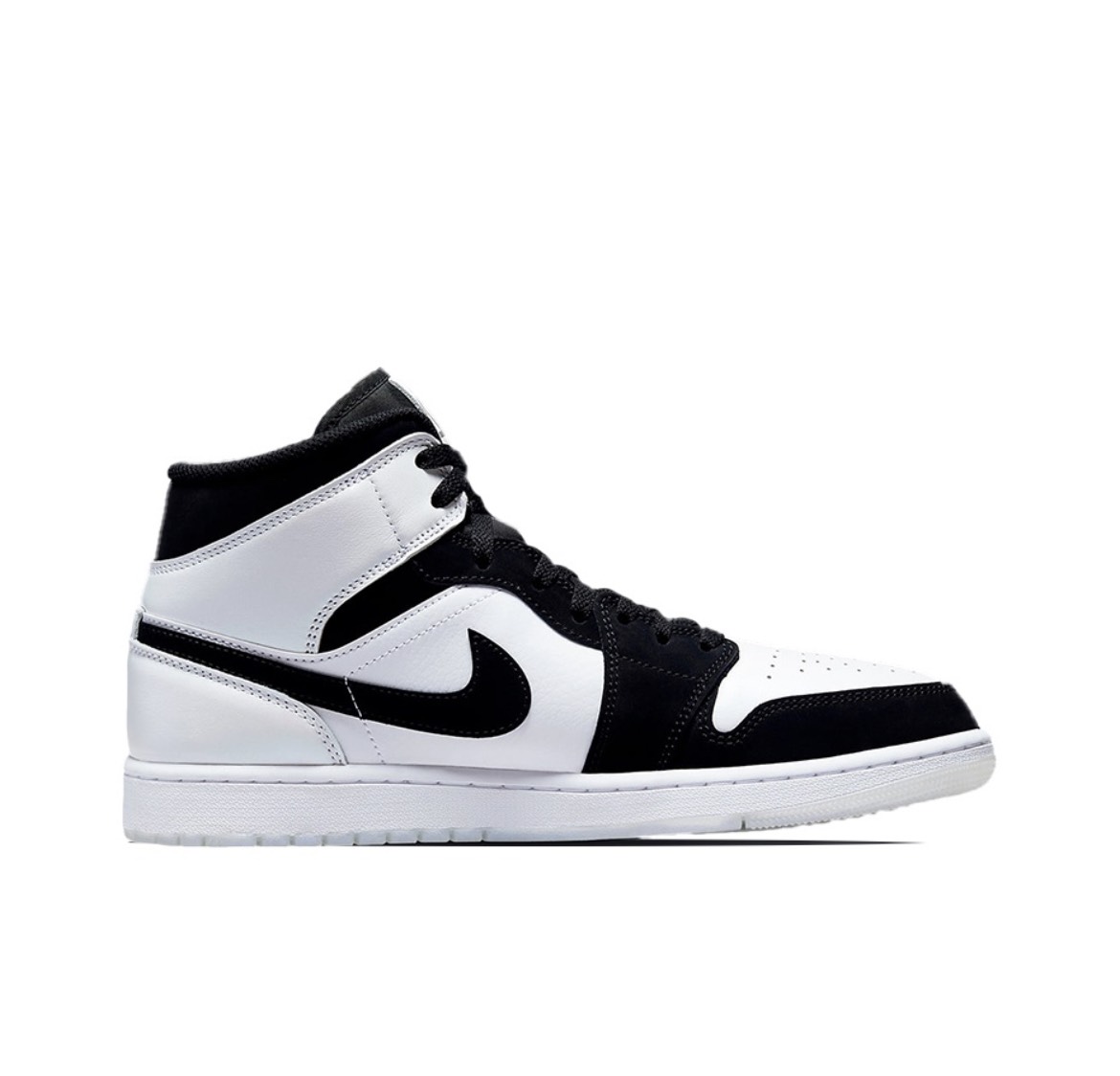 Jordan 1 Mid SE ‘Diamond Shorts’ DH6933-100 