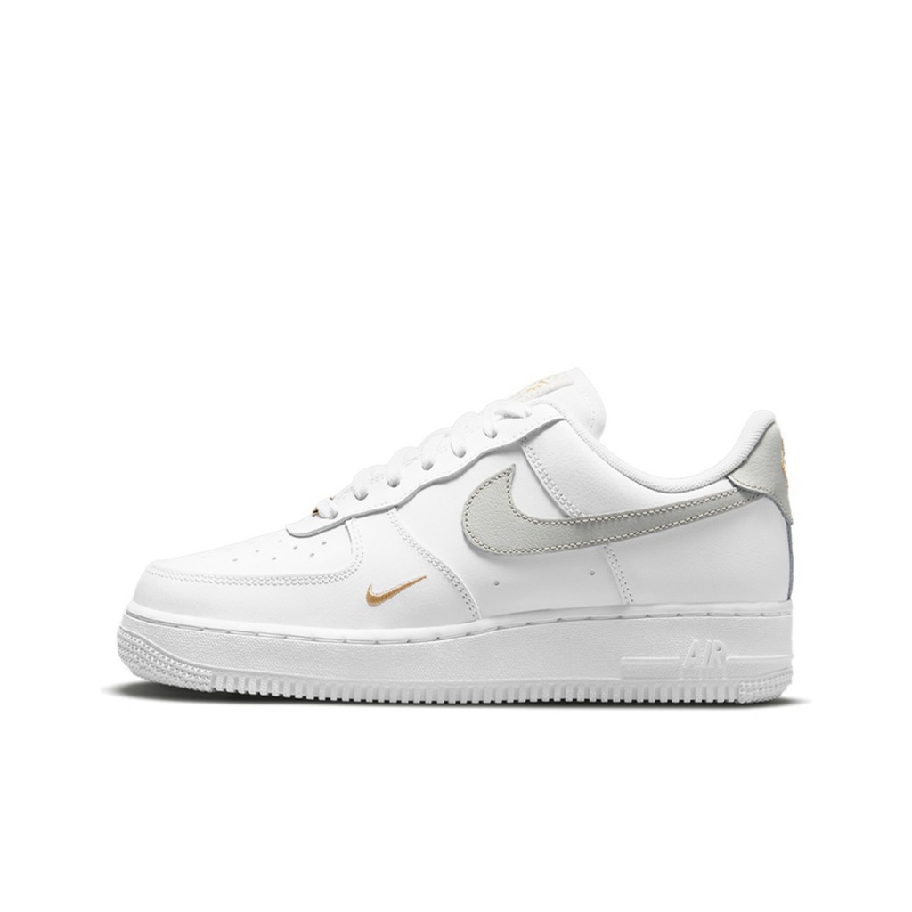 AF1 Essential Light Grey - CZ0270-106 