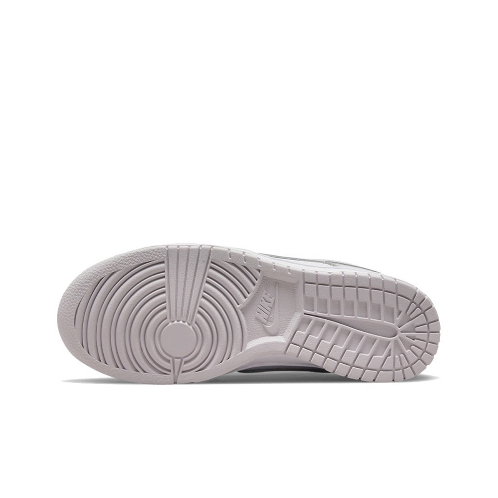 Nike Dunk Low 'Light Violet' - DD1503-116 