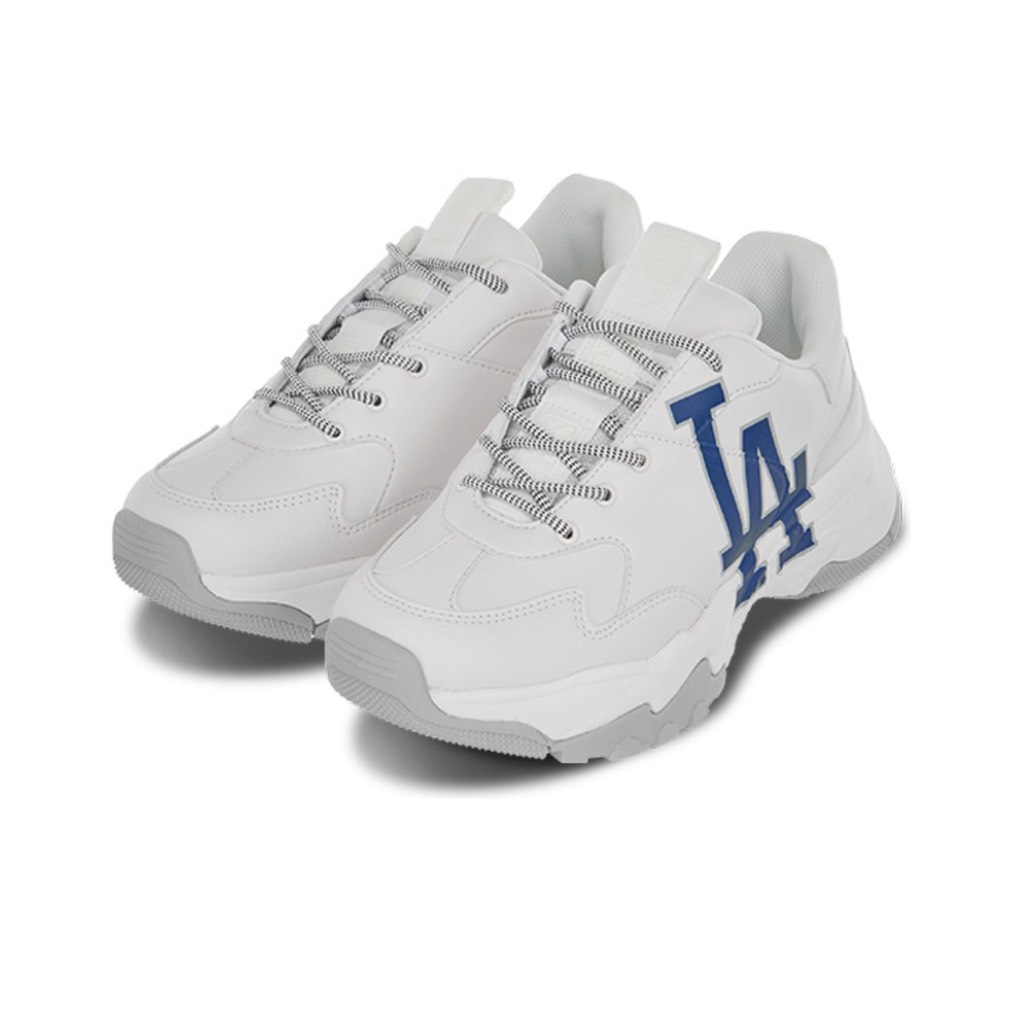 MLB Big Ball Chunky LA - 32SHC1011-07W 