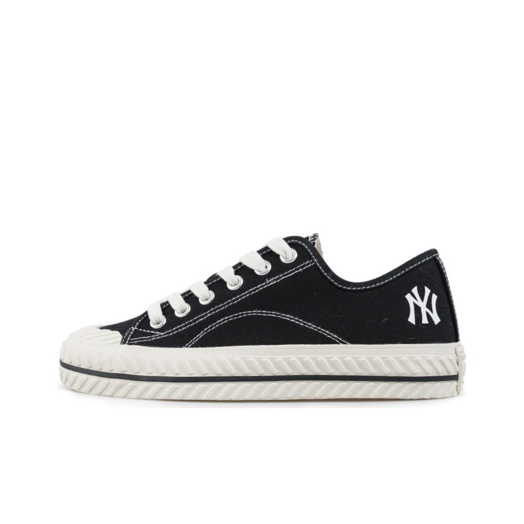 MLB Playball Origin New York Black - 32SHP1111-50L 