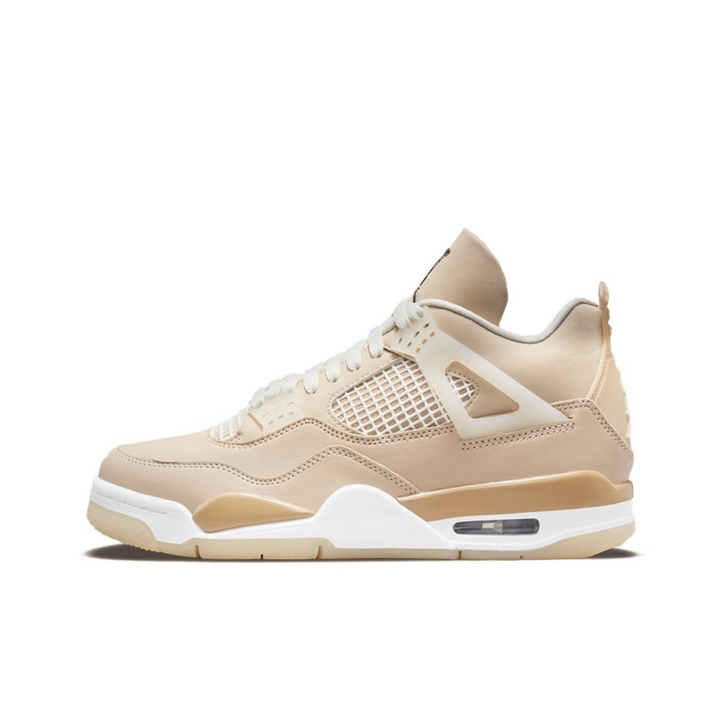 Jordan 4 Shimmer - DJ0675-200 