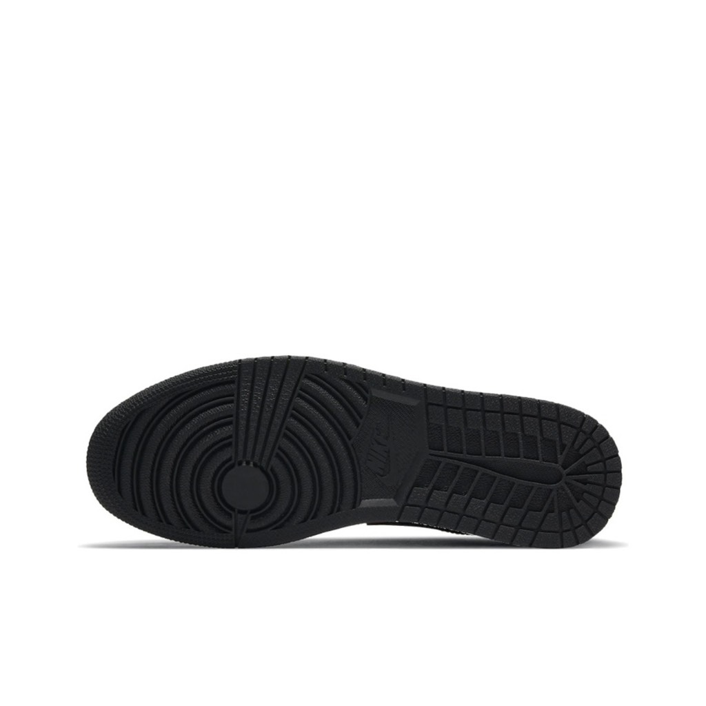 Jordan 1 Low Banned - 553560 605 