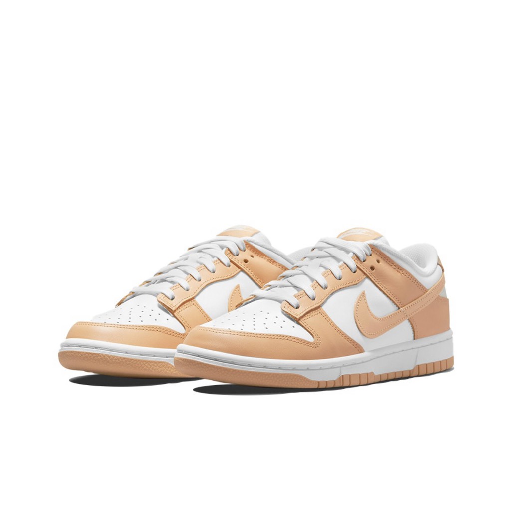 Nike Dunk Low 'Harvest Moon' - DD1503-114 