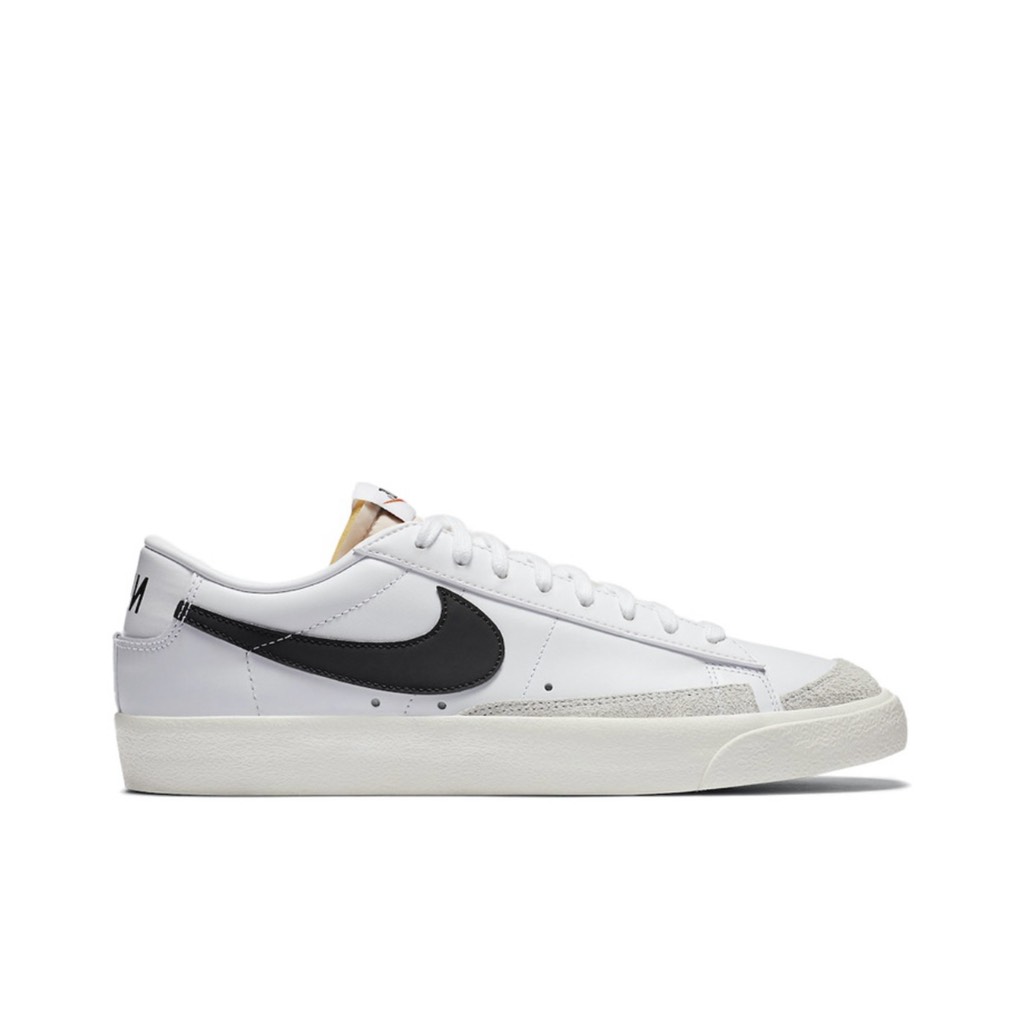 Blazer Low 77' Vintage - DC4769 102 