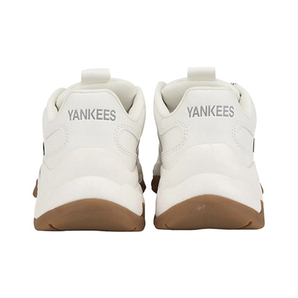 MLB Big Ball Chunky Gum NY - 32SHC6011-50I 