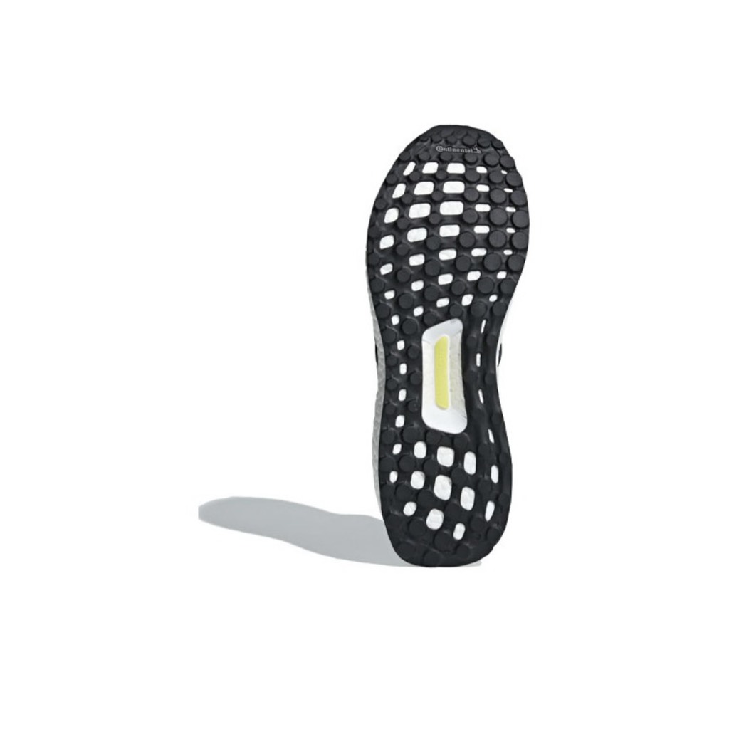 Ultra Boost 4.0 Show Your Stripes - AQ0062 