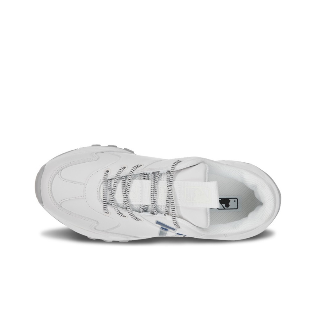 MLB Big Ball Chunky LA - 32SHC1011-07W 