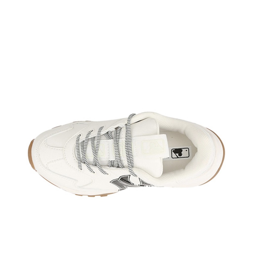 MLB Big Ball Chunky Gum NY - 32SHC6011-50I 