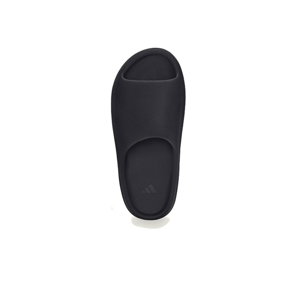Adidas Yeezy Slide Onyx Black - HQ6448 