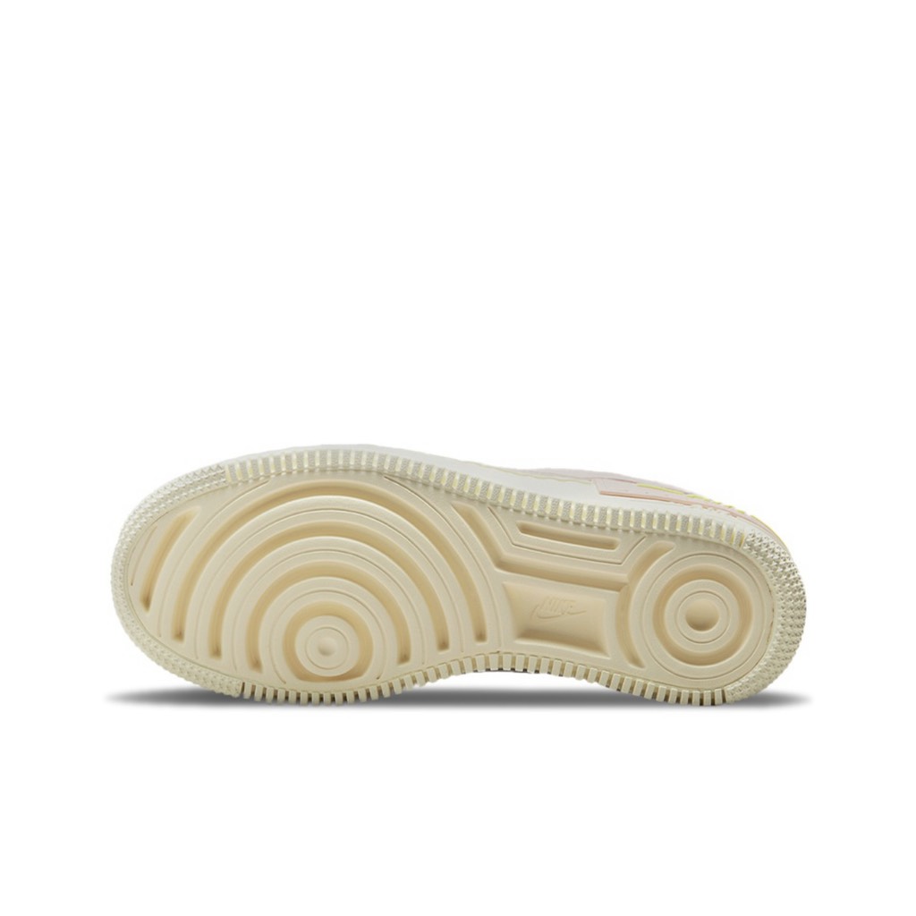 Air force 1 Shadow Cashmere - CI0919-700 