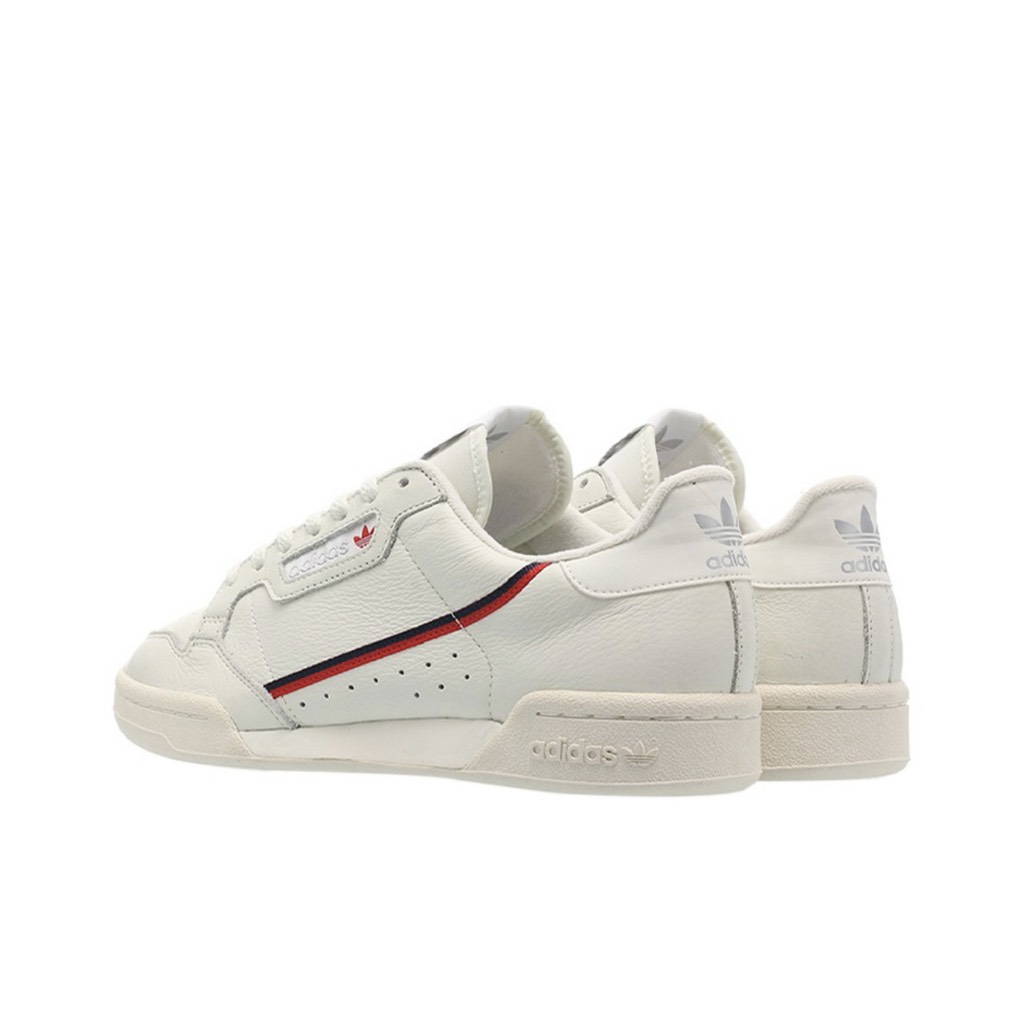 Continental 80s - B41680 