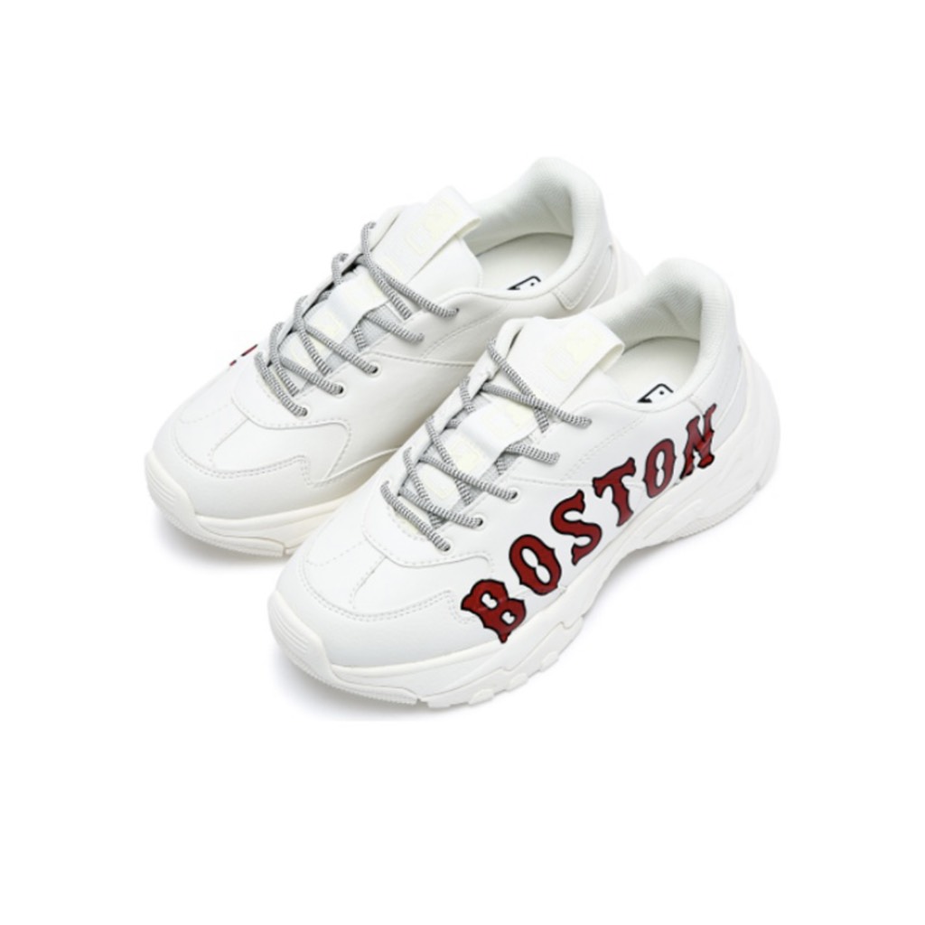 MLB Big Ball Chunky Boston - 32SHC2011-43I 