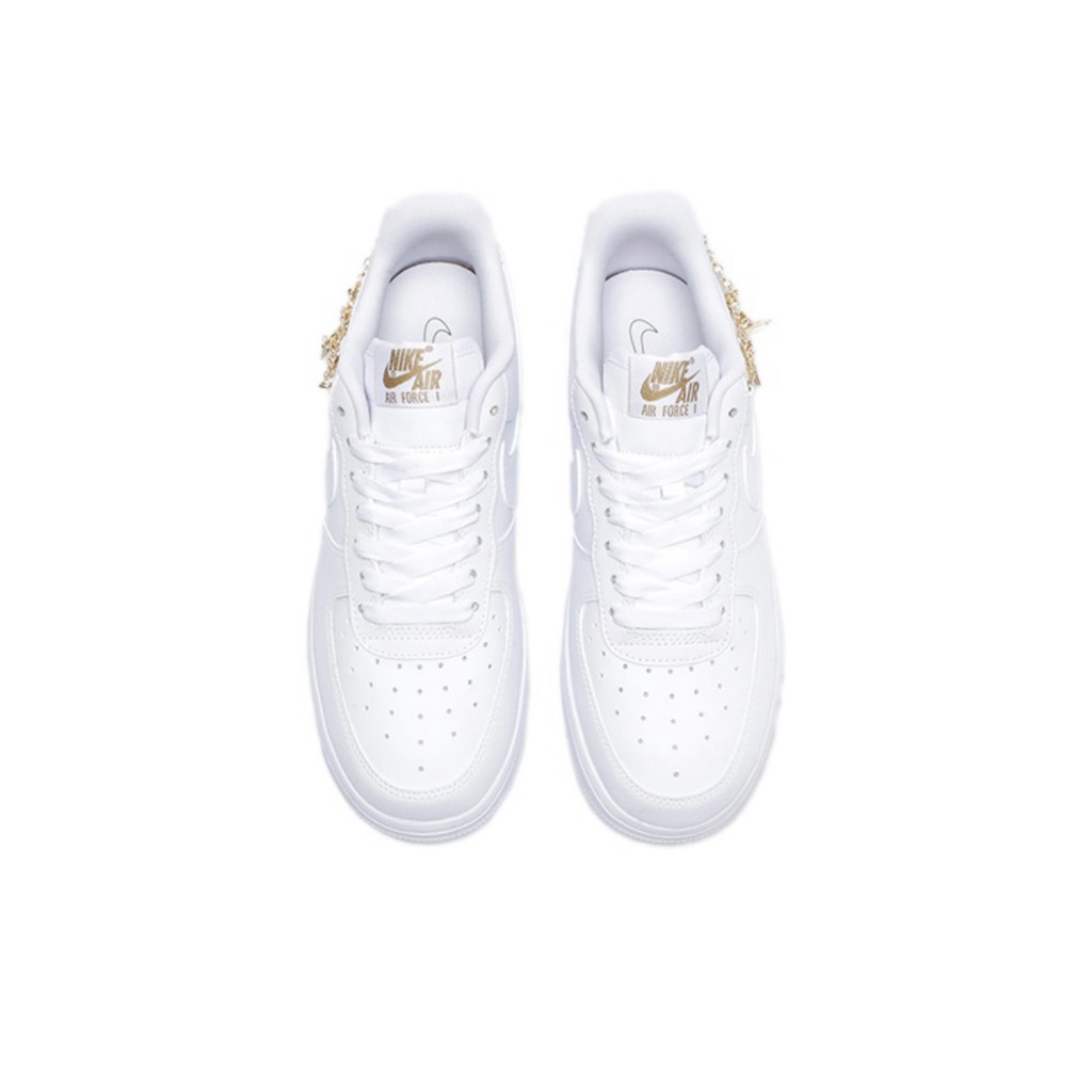Air force 1 Lucky Charm - DD1525-100 