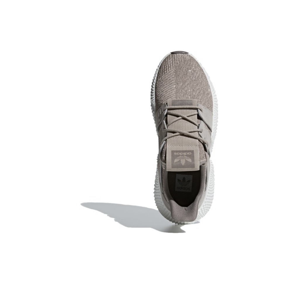 Adidas Prophere - B37451 