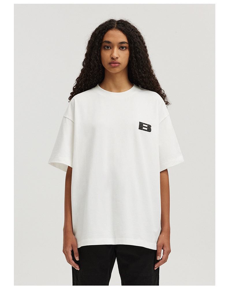 BONELESS T-Shirt - K1394 