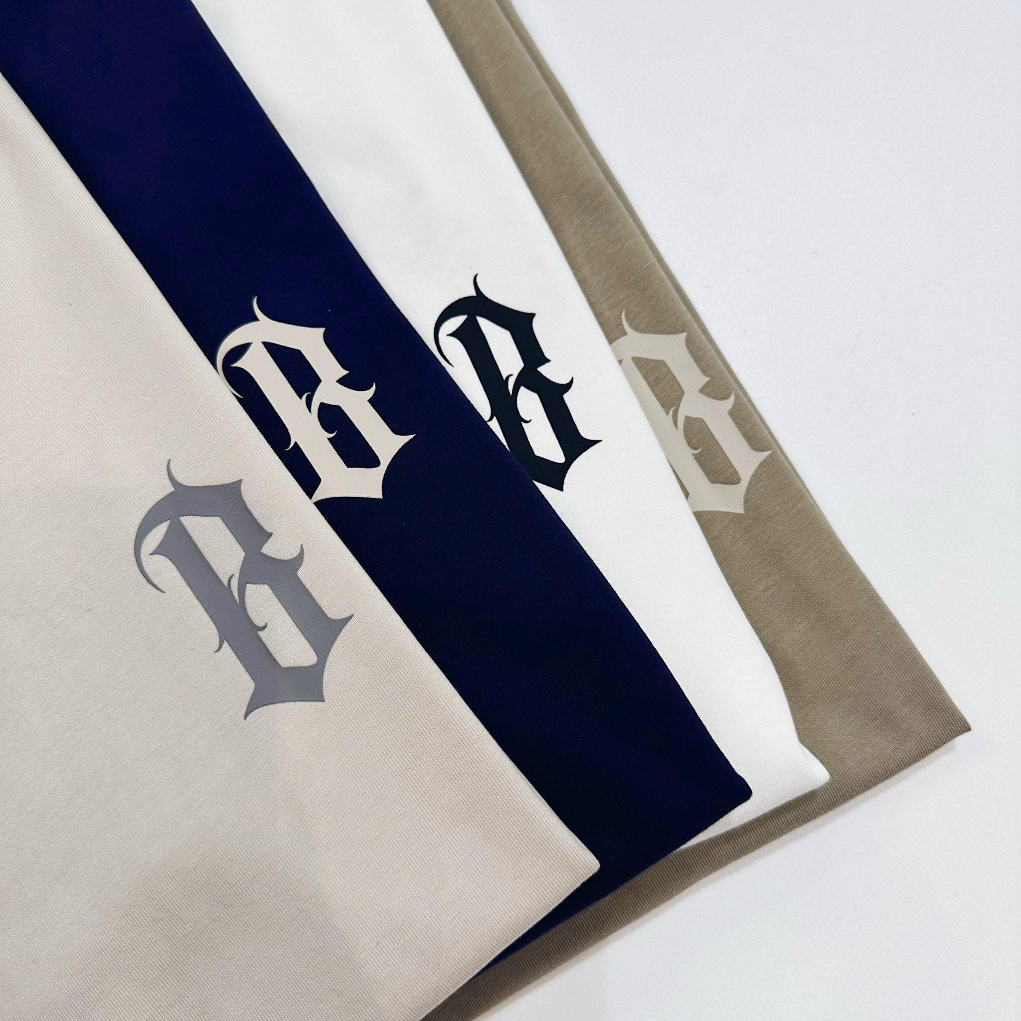 BONELESS T-Shirt - K1271 