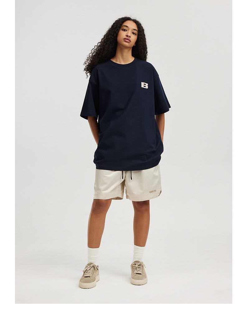 BONELESS T-Shirt - K1394 