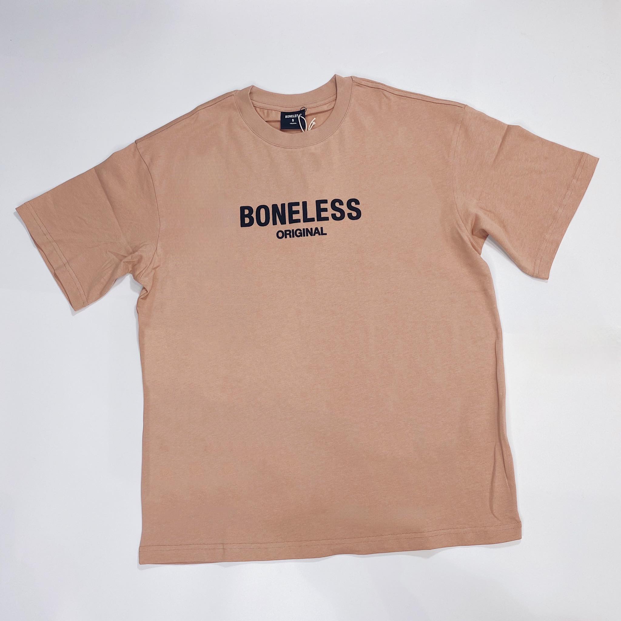 BONELESS T-Shirt - K1257 
