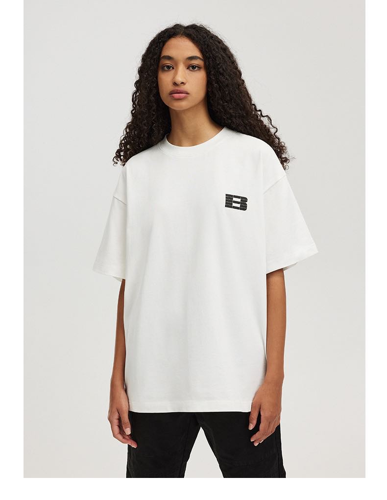 BONELESS T-Shirt - K1394 