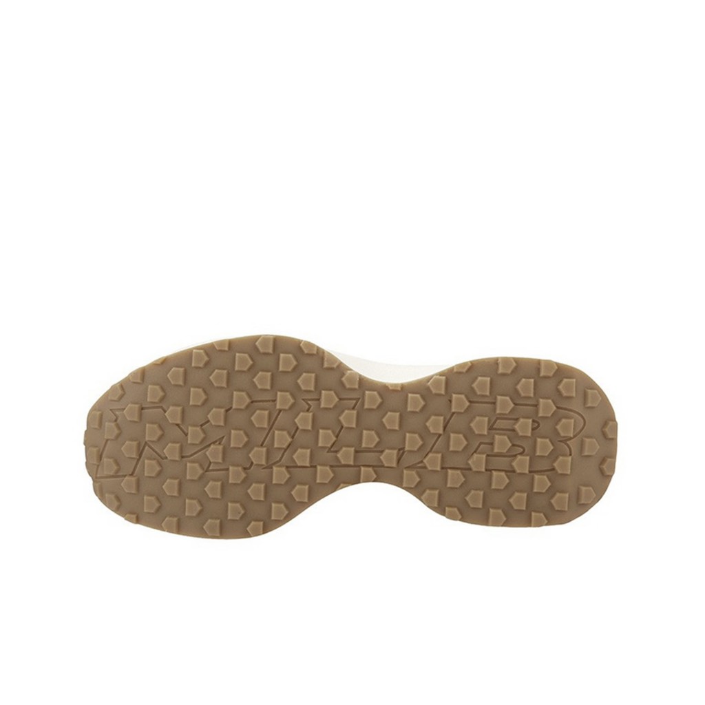 MLB Chunky Jogger Beige - 32SHX1111-50B 