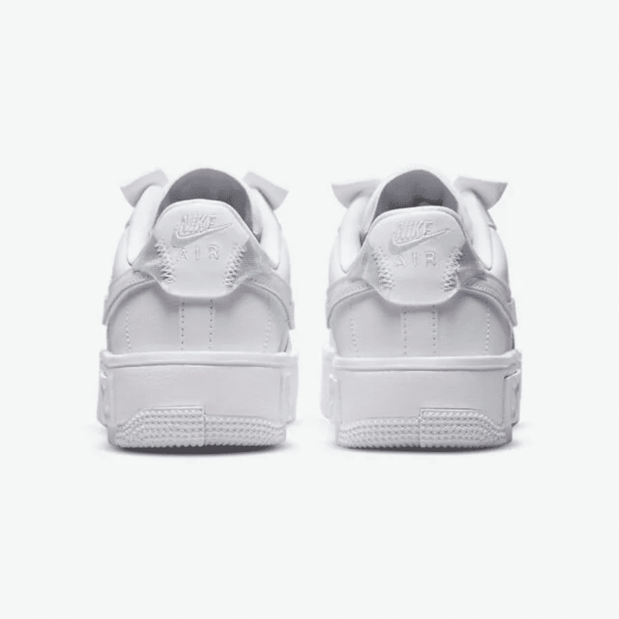 Air Force 1 Fontanka White - DQ5021-100 