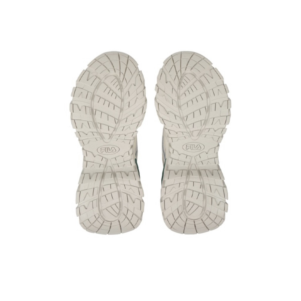 Fila Interation - 1JM01283_142 