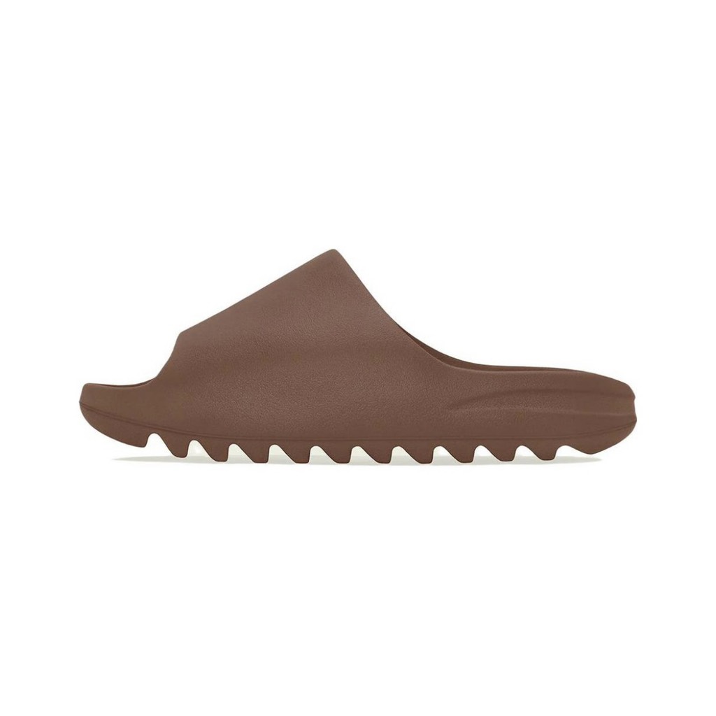 Yeezy Slide Flax - FZ5896 