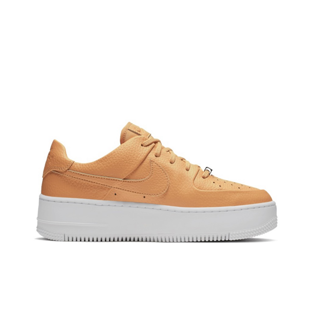 Air Force 1 Sage Low Copper Moon - AR5339-800 