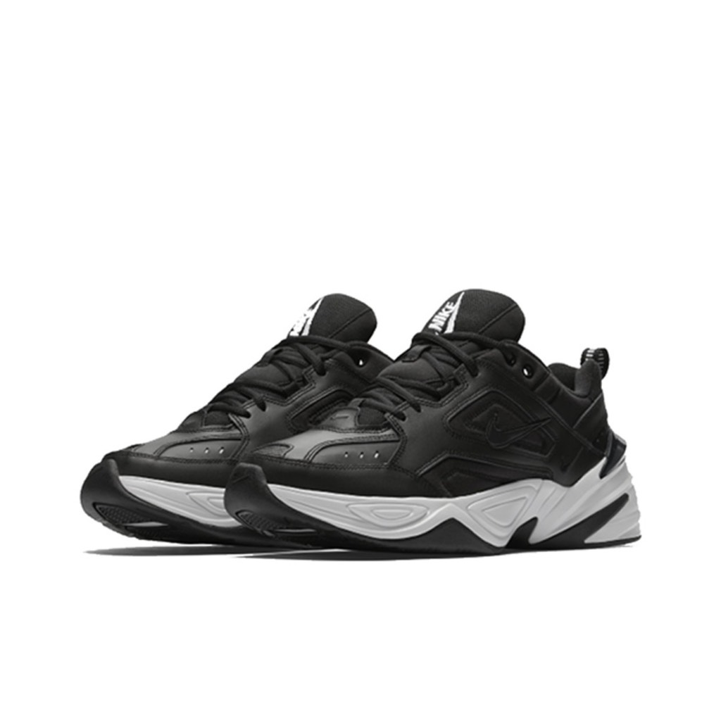 Nike M2K Tekno Black - AV4789-002 