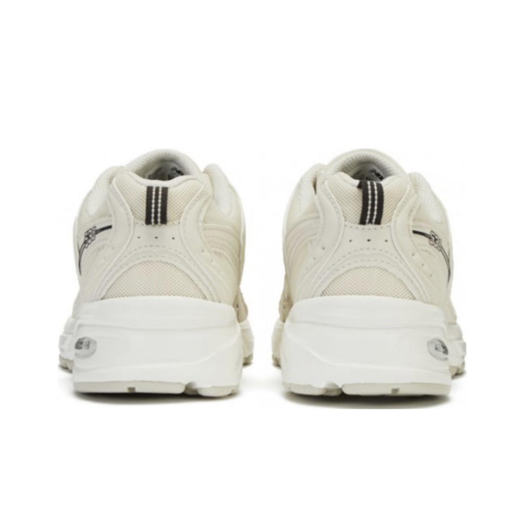 NEW BALANCE 530 Beige - MR530SH 