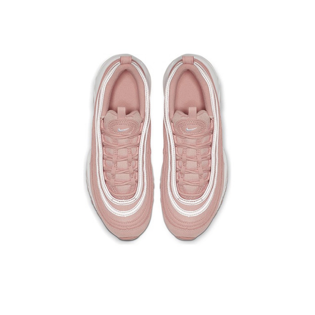 Nike Air Max 97 PE Coral Stardust - BQ7231-600 