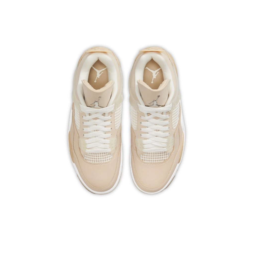 Jordan 4 Shimmer - DJ0675-200 