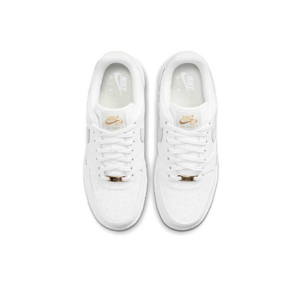 AF1 Essential Light Grey - CZ0270-106 