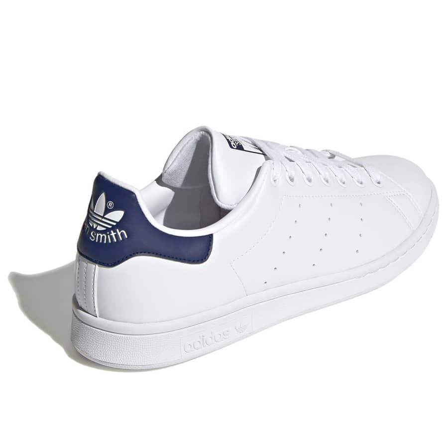 Stan Smith Navy - M20325 