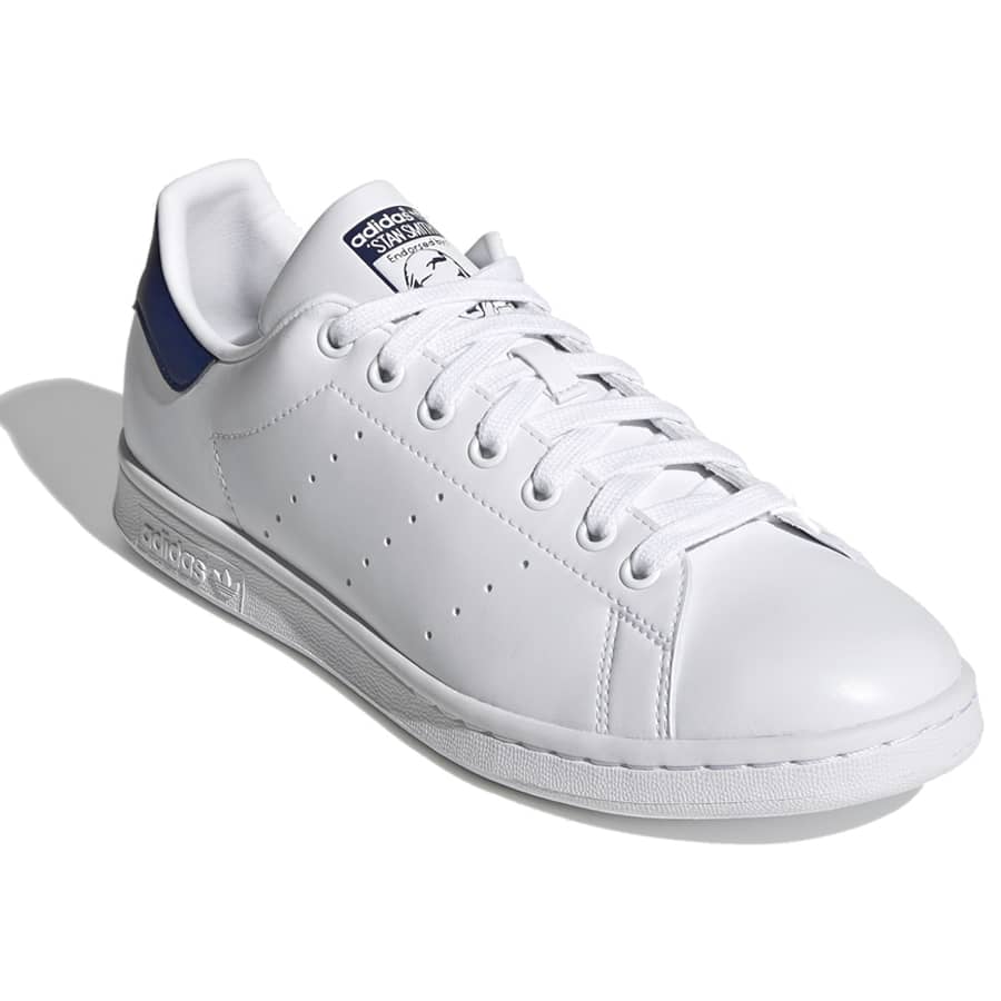 Stan Smith Navy - M20325 