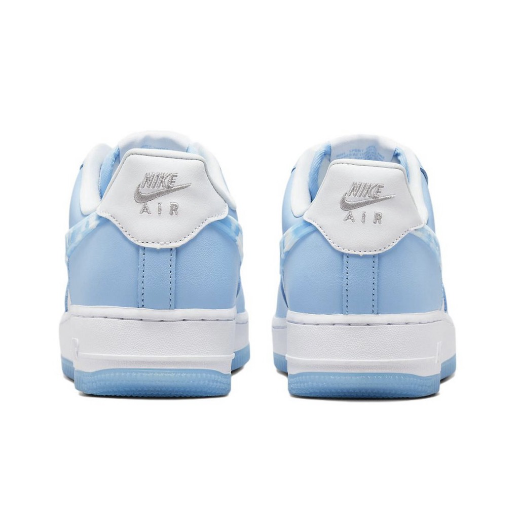 Air Force 1 LX Celestine Blue - DX2937-100 (kg) 