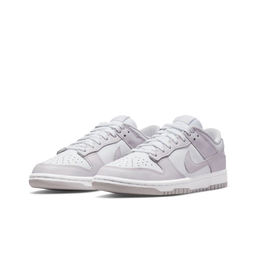 Nike Dunk Low 'Light Violet' - DD1503-116 