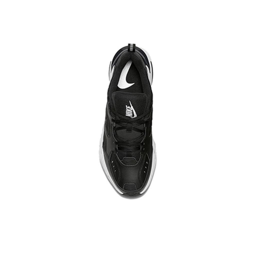Nike M2K Tekno Black - AV4789-002 