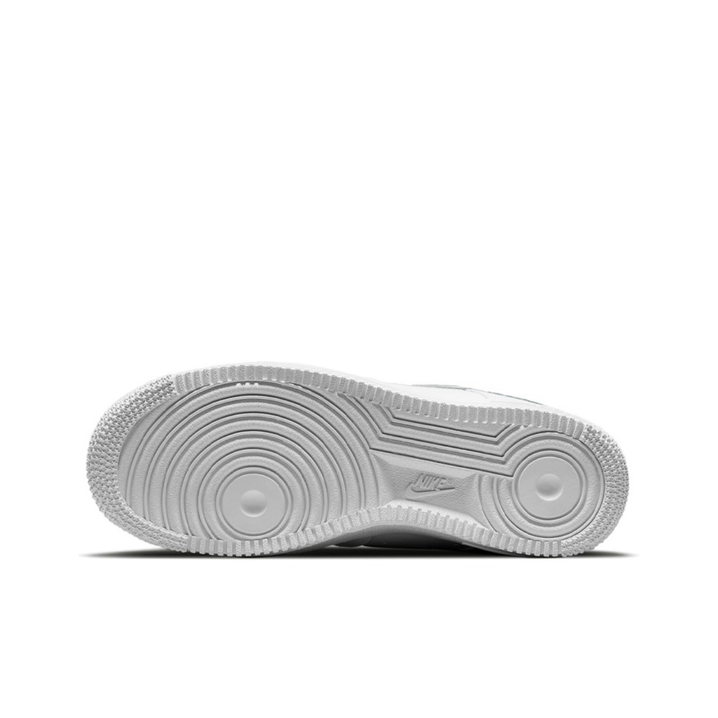 AF1 Essential Light Grey - CZ0270-106 