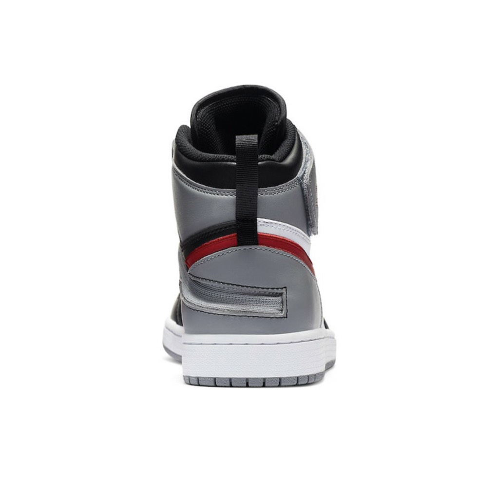 Jordan 1 HI Flyease Particle Grey - CQ3835-002 