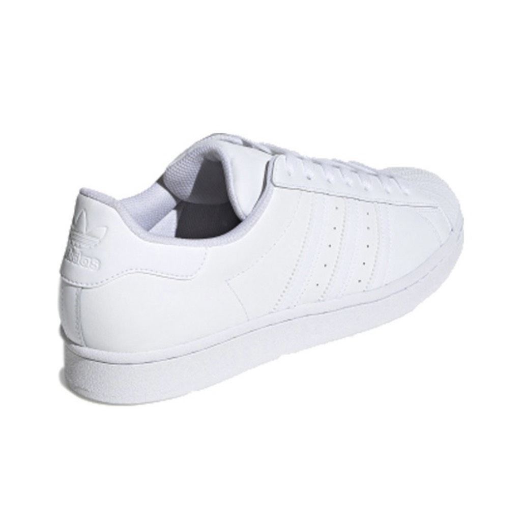 Superstar All White - EG4960 