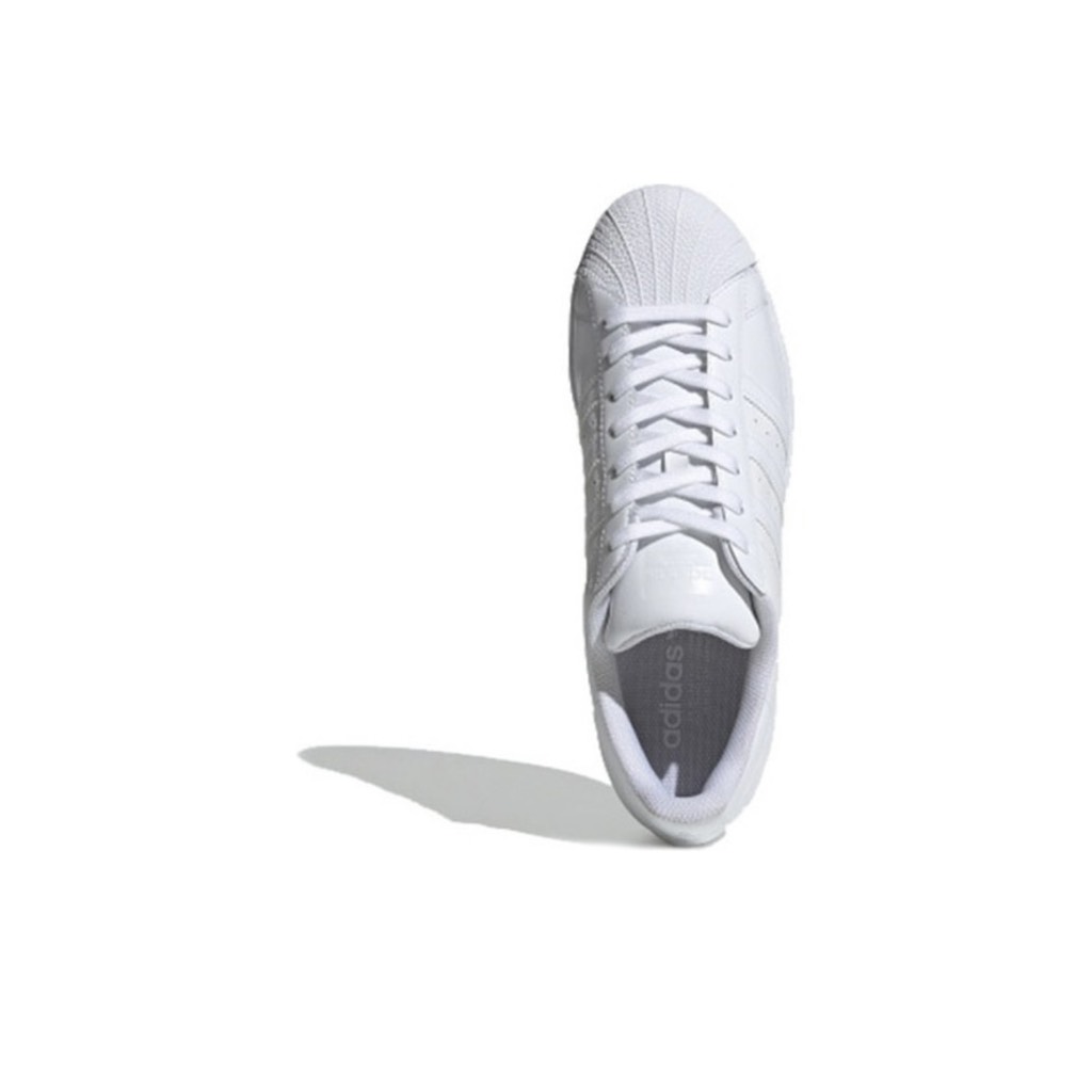 Superstar All White - EG4960 