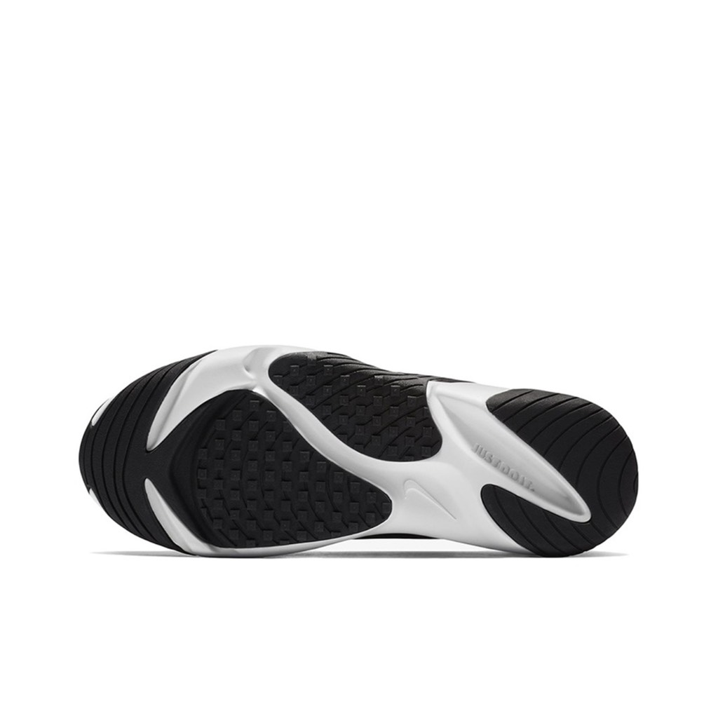 Nike Zoom 2K Black White - AO0269-101 