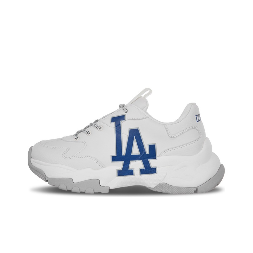 MLB Big Ball Chunky LA - 32SHC1011-07W 
