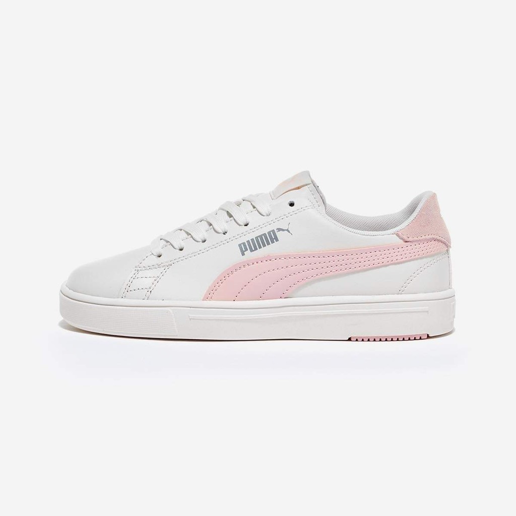 Puma Serve Pro Lite Pink 374902-18 