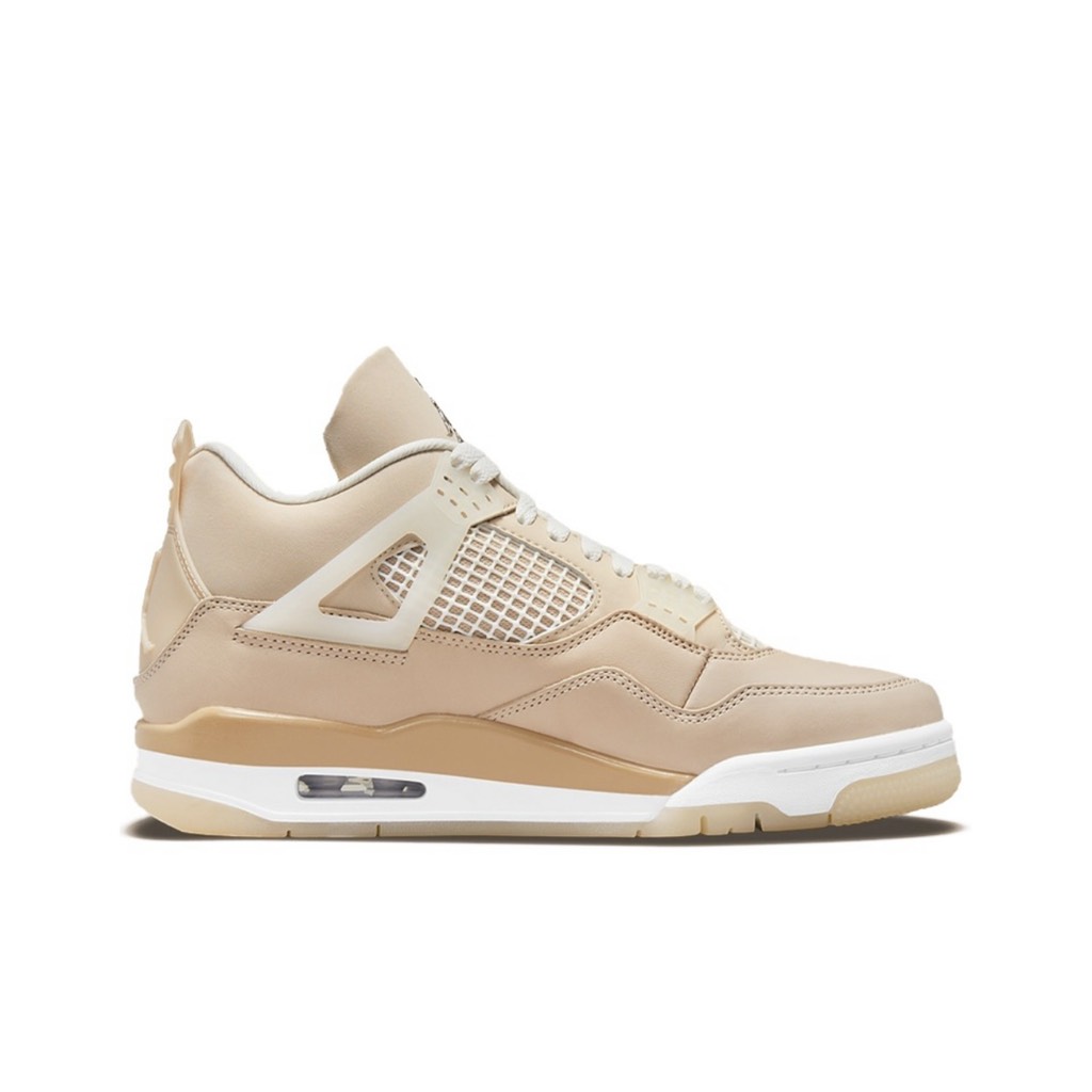 Jordan 4 Shimmer - DJ0675-200 