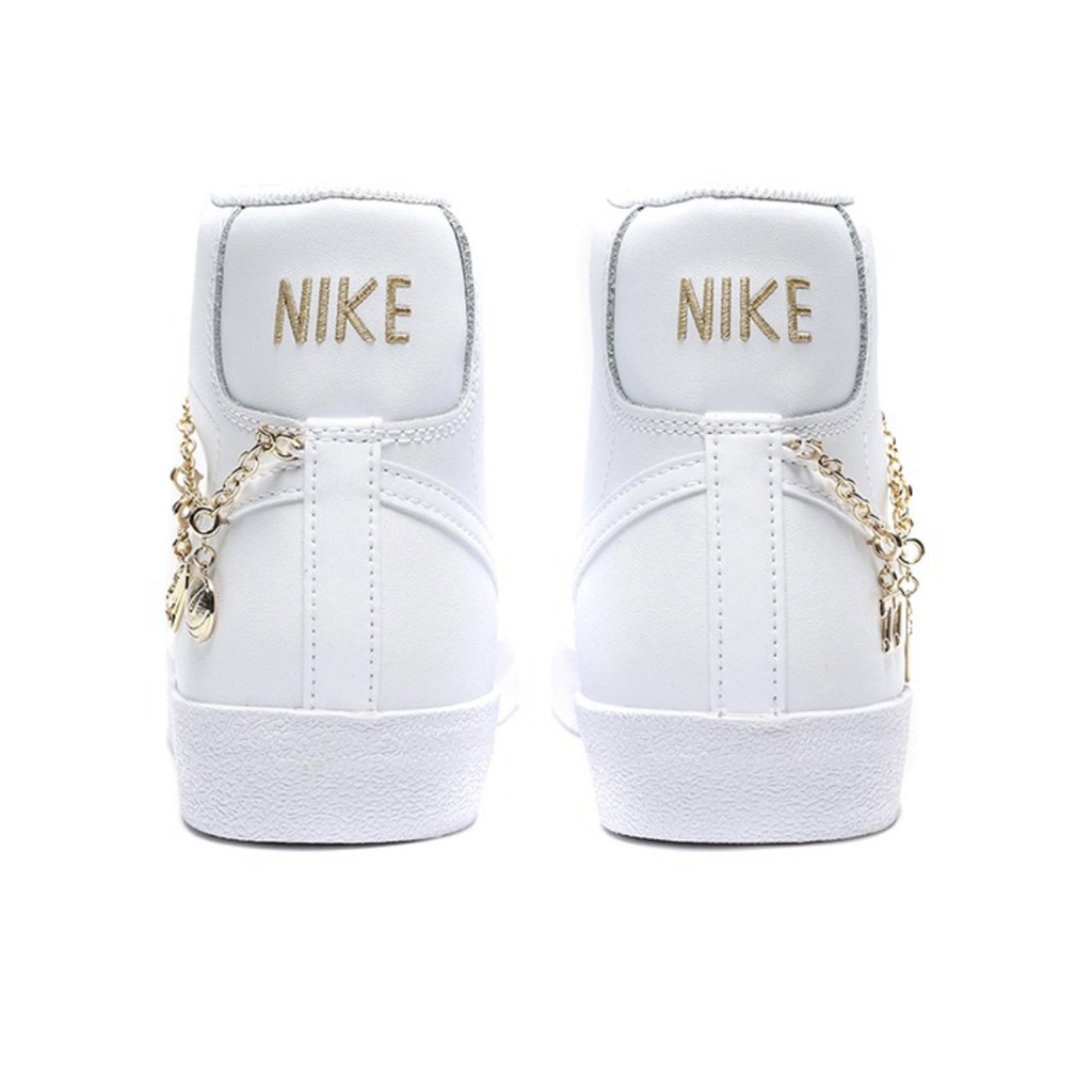 Nike Blazer Mid 77' LX Lucky Charm - DM0850-100 