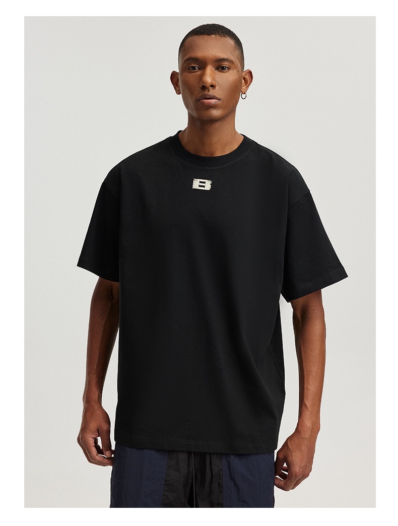 BONELESS T-Shirt - K1423 