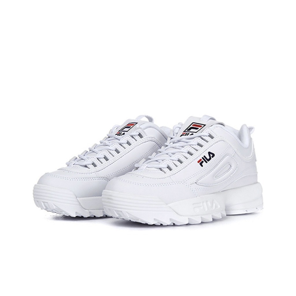 Fila Disruptor 2 - FS1HTB1071X_WWT 